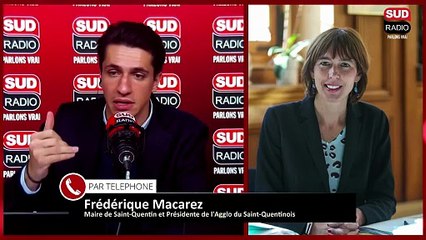 Quel est ce plan choc pour sauver les commerces de centre-ville ?