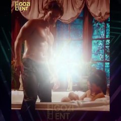 Alpha’S Unexpected Mate Alpha's Unexpected Virgi & Detailed Version - Full Movie