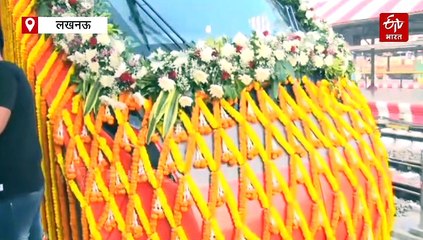 वंदे भारत का पहला सफर; यात्री बोले- मजा आ गया, अब जल्दी पहुंचेंगे मंजिल तक