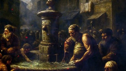 The Harsh Truth About Everyday Life in Ancient Rome | History to Help You Sleep