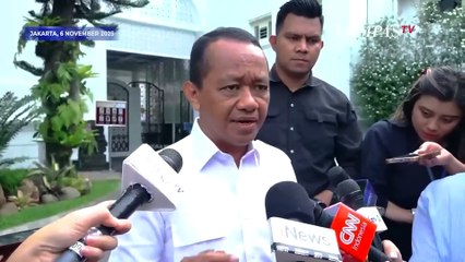 Komentar Jokowi, Mahfud hingga Gibran soal Usulan Gelar Pahlawan untuk Soeharto - PARASOT