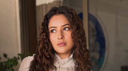 31 की उम्र में एग्ज फ्रीज कराएंगी Shehnaaz, बोलीं...