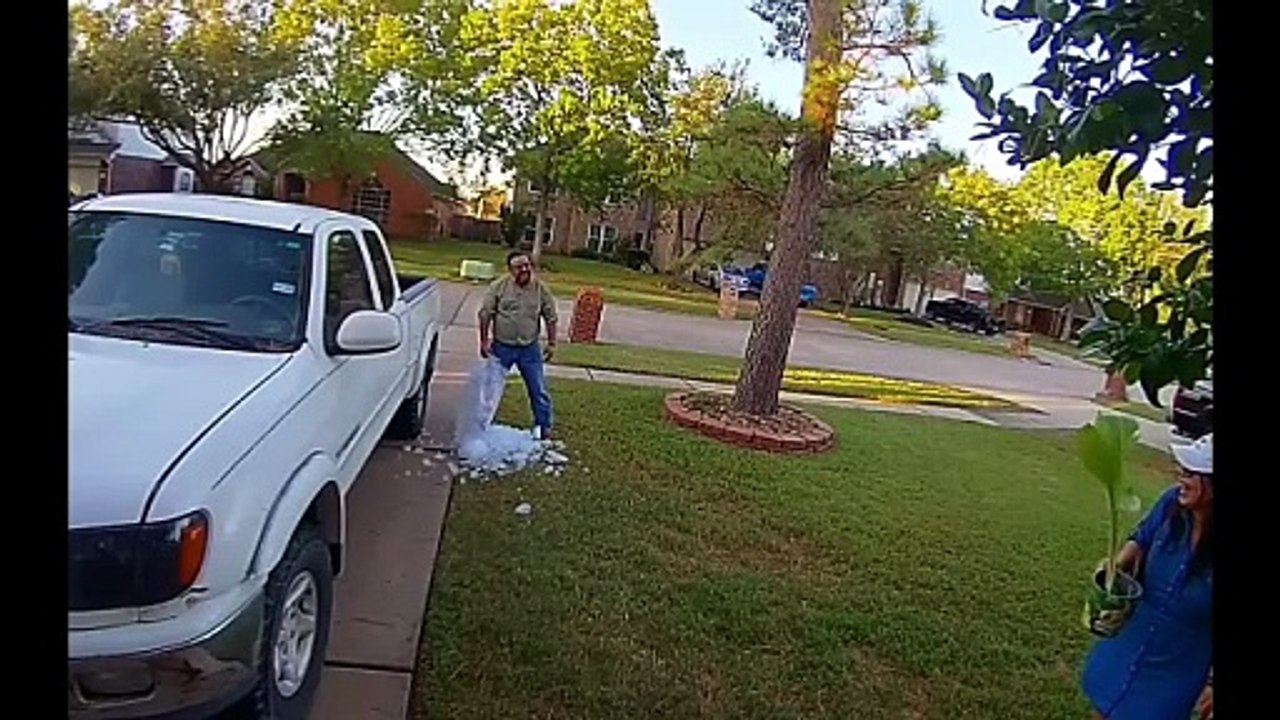 EPIC FAILS ONLY 😂 Try Not To Laugh Challenge | Funniest Fails Compilation 2025