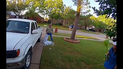 EPIC FAILS ONLY 😂 Try Not To Laugh Challenge | Funniest Fails Compilation 2025