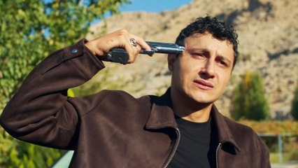 Uzak Şehir 37. Bölüm 2. Tanıtım