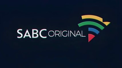 Uzalo 7 Nov 2025 Today Full Episode 182 season 11