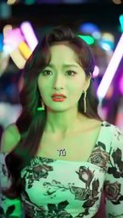 Murió Salvando A Su Familia, Lo Traicionaron. ¡Renació Y Esta Vez Se Vengará