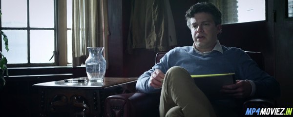 The Dunes – Full Movie Hollywood Hindi Dubbed