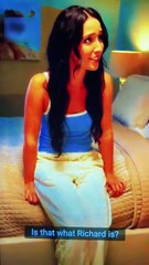 The Billionaire's Maid and Her Revenge Part 3