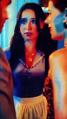 The Billionaire's Maid and Her Revenge Part 2