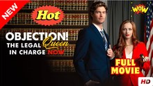 Objection! The Legal Queen In Charge Now S - Full Movie