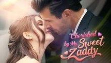 Cherished By My Sweet Zaddy