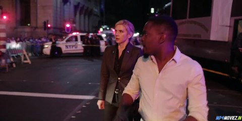 Inside Man Most Wanted – Full Movie Hollywood Hindi Dubbed