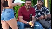Hilariously_prank_VIDEO_funny_reaction_tiktok_meme_America(360p)