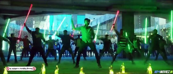 Market Raja Mbbs – Full Movie Hollywood Hindi Dubbed