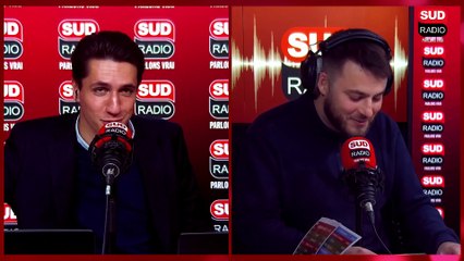 Rennes l'emporte face au Paris FC contre le cour du jeu