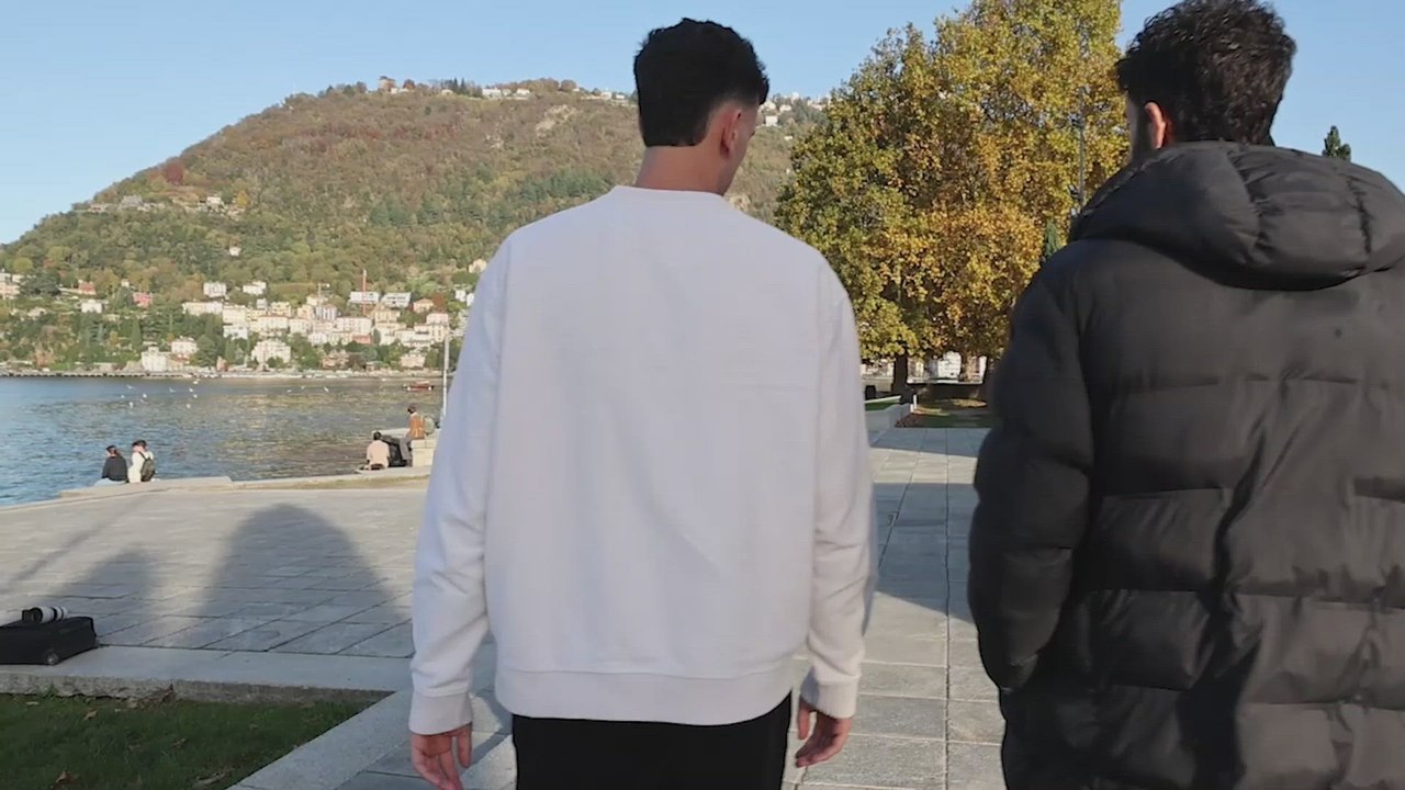 ENTREVISTA a JACOBO RAMÓN