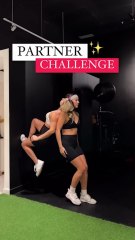 2026 Fitness! - Lifestyle 💯 Sport Girls - Gym, FYHGK