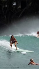 2026 Fitness! - Lifestyle 💯 Sport Girls - Gym, Train! NFTU