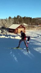 2026 Fitness! - Lifestyle 💯 Sport Girls - Gym, DRTF