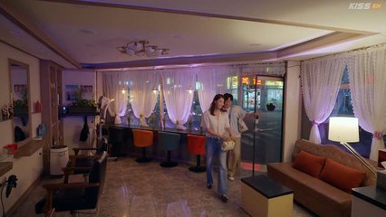 For Eagle Brothers (2025) Episode 42 | Korean subbed EN