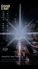 Found You, Heart Thief & Detailed Version - Full Movie