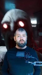 killing floor 3 c'est dommage.. il y a du potentiel mais le jeu souffre de nombreux problèmes ...