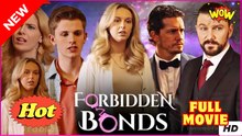 Forbidden Bonds & Detailed Version - Full