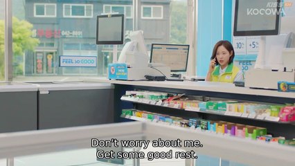 For Eagle Brothers (2025) Episode 38 | Korean subbed EN