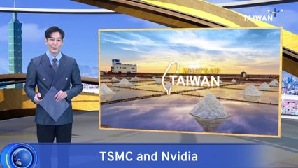 Tech Drives Taiwan’s October Export Boom Amid Global Demand