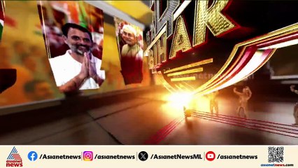 'ആദ്യഘട്ടം കഴിഞ്ഞതോടെ മഹാസഖ്യം തോൽവി ഉറപ്പിച്ചു കഴിഞ്ഞു'; മോദി