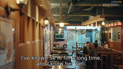 For Eagle Brothers (2025) Episode 30 | Korean subbed EN