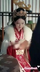 not your lovestruck princess - when princess calls for divorce