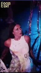 Bad Boy's Tutor & Detailed Full HD