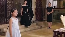 To Love My Family's Killer Chinese Drama - English Sub