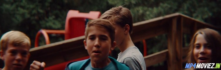 A Brilliant Monster – Full Movie Hollywood Hindi Dubbed