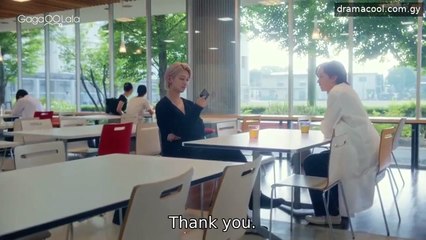 Therapy Game Ep 2 Engsub