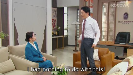 For Eagle Brothers (2025) Episode 27 | Korean subbed EN