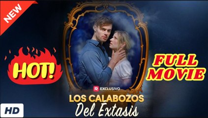 ⭐🍉💚 Los calabozos del éxtasis en Español