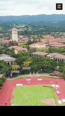 No Hay Hogar Para Los Corazones Rotos Completo - Full Movie