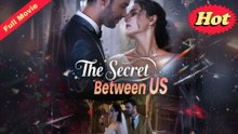 Engsub The Secret Between Us
