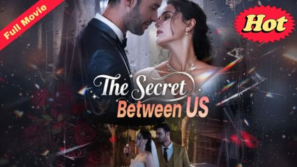 Engsub The Secret Between Us