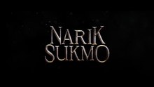 Narik Sukmo ( 2025 ) - Film Horor Indonesia