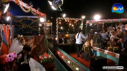 HD فيلم (  عايز حقي  ) - هاني رمزي - مشاهدة افلام عربي جديدة جودة