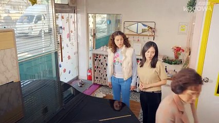 For Eagle Brothers (2025) Episode 14 | Korean subbed EN