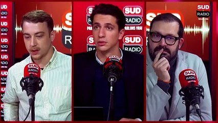 Mercosur : le monde agricole en furie après les propos d’Emmanuel Macron !