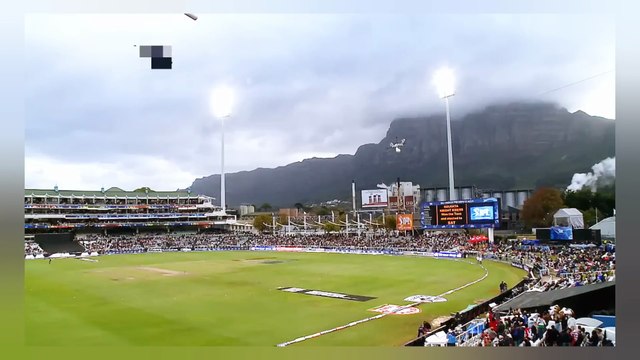 👉 Deccan Chargers vs KKR 2009 Highlights | IPL Match 4 | Deccan Win by 8 Wickets 🔥