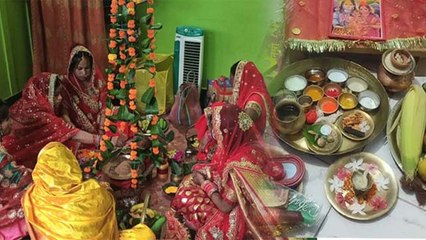 Saubhagya Sundari Teej 2025: सौभाग्य सुंदरी तीज व्रत की पूजा सामग्री का बाद में क्या करें?