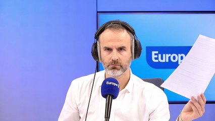 «On continue à mettre la pression sur Shein», assure Sébastien Martin, ministre chargé de l’Industrie