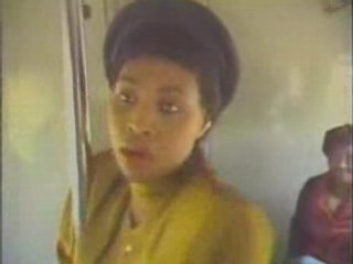 yvonne chaka chaka, Stimela
